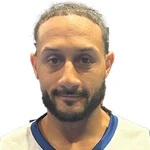 Lee Vasquez