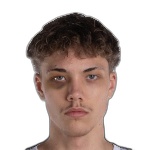 Lukas Kortesoja