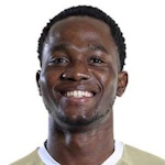 Jean-Fabrice Dossou