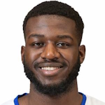 Nathan Kuta