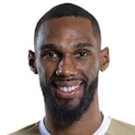 Ludovic Negrobar