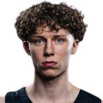 Romain Hoeltzel