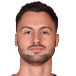 Foto de Mladen Vujić
