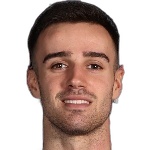 Anthony Da Silva