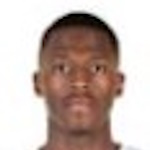 Photo of Laolu Oke
