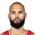 Evan Fournier