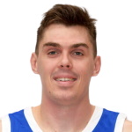 Ivan Vučić