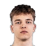 Ilya Krivykh