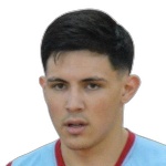 Agustin Jara