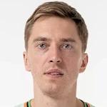 Photo of Igor Novikov