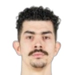 Eric Flor