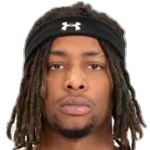 VonCameron Davis