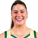 Alex Fowler