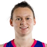 Foto de Annika Neumann