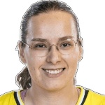 Foto de Ofir Kirstein