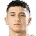 Foto de Aydin Ibrahimov
