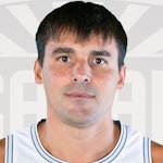 Foto de Fuad Niftaliyev