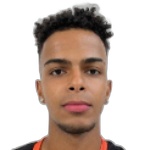 Heitor Gomes Figueiredo