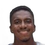 Foto di Wilton Mosquera