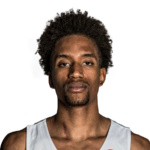 Hameir Wright