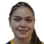 Photo of Pierina Ballero Cepeda