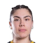 Photo of Viviana Olmos Smythe