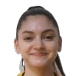 Photo of Isidora Silva Martabit