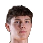 Adam Ivanek