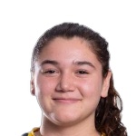 Photo of Amparo Gonzalez Correa