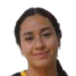 Photo of Liz Gonzalez Paredes