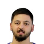 Foto de Petros Papamichael
