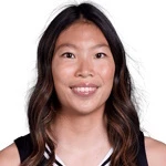 Kaitlyn Chen