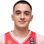 Foto de Kosta Kjirilovski