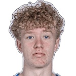 Daniel Kaljula
