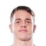 Foto de Meiko Lindeberg