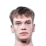 Foto de Julius Erik Kastein