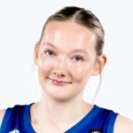 Mona Pasanen