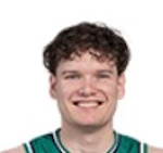 Photo of Tomas Pihlajamaki