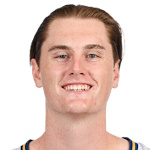 Photo of Dean Keeler