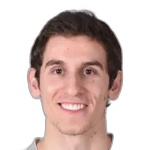 Bobby Planutis