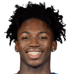 D'Marco Dunn