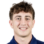 Brian Goracke