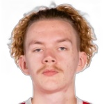 Foto de Patrik Poutiainen