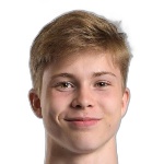 Foto de Nico Åvist