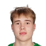 Foto de Pyry Heikkinen