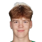 Foto de Antti Mattila