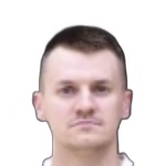 Foto de Oskari Savolainen