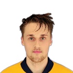 Foto de Otso Knuutinen