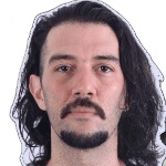 Foto de Jorge Sequera