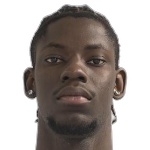 Fallou Dieng
